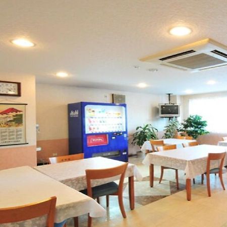 Omura - Hotel / Vacation Stay 46228 Exteriör bild