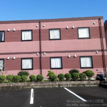 Omura - Hotel / Vacation Stay 46228 Exteriör bild